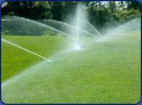 Chula Vista CA Sprinkler Repair has been a decade in providing service