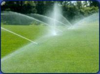 Chula Vista CA Sprinkler Repair has been a decade in providing service