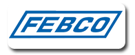 Febco Logo