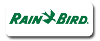 Rain Bird Logo