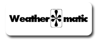 Weathermatic Logo